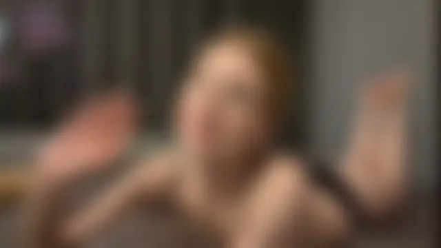 Stay__Cxy's Live Sex Cam Show