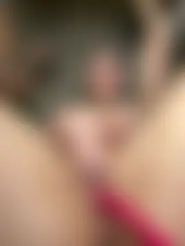 TwixCouple's Live Sex Cam Show