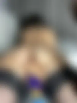 Lola_Hale's Live Sex Cam Show