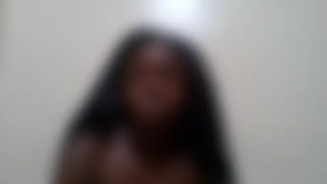 cutest_ebony's Live Sex Cam Show