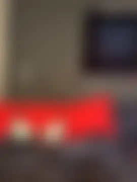 sofrancy's Live Sex Cam Show