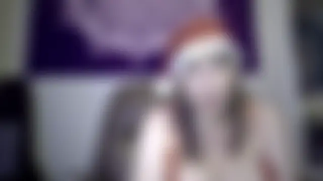 curvymaturemaryjane's Webcam Show