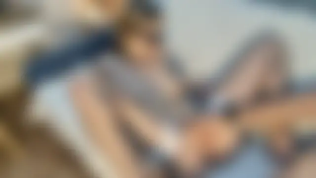 Leaders_sex's Webcam Show