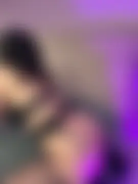 ClaraPasssion's Live Sex Cam Show