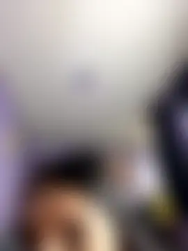 charlotte_stevenss_'s Webcam Show