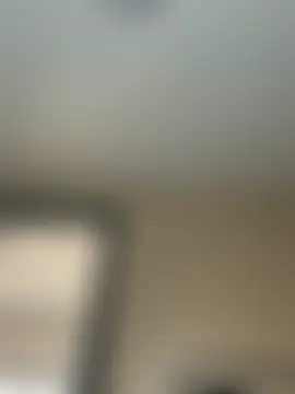 Tillymarie's Webcam Show