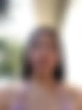 Alyshanon18's Webcam Show