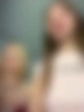 elloriah's Webcam Show