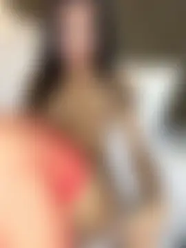 alanaexplicit69's Live Sex Cam Show