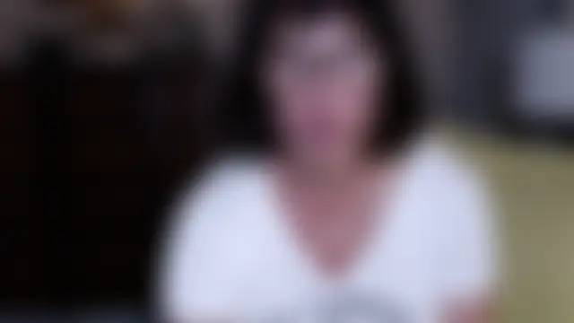 BigbustedBrenda's Webcam Show