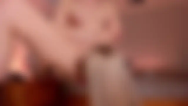 Miya_Nika's Webcam Show