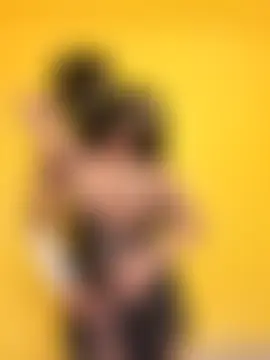 Loverhot12's Webcam Show