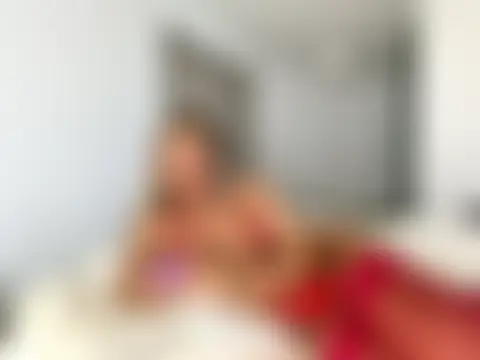 Laceyvipx's Live Sex Cam Show