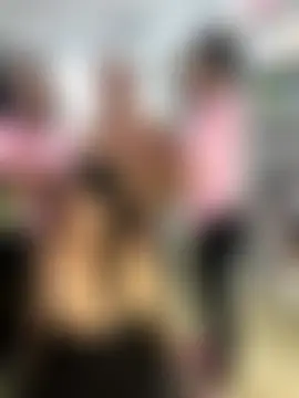 kandalove's Webcam Show