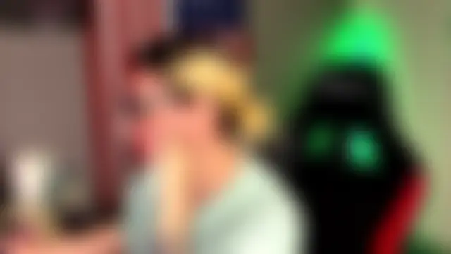 MAXXXTV's Webcam Show