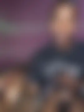 BrownRoxxane6's Webcam Show