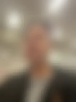 kristallic's Webcam Show