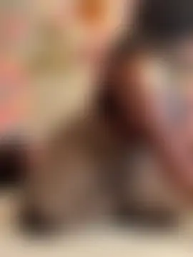 Ghoulsnooze_19's Webcam Show