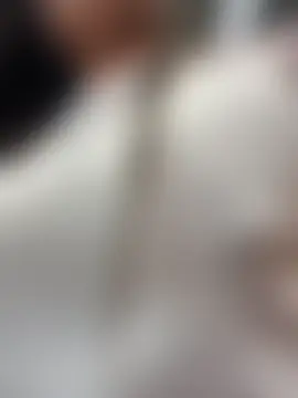 ReggieG's Webcam Show