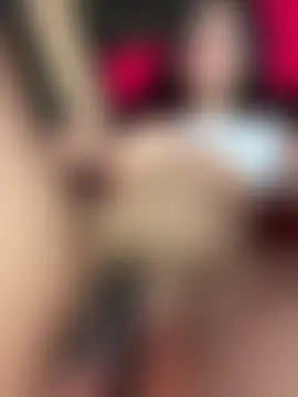 Alexandra_duque's Live Sex Cam Show