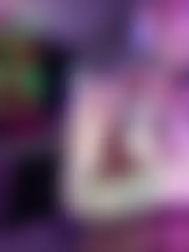 Eva_Monroe-'s Live Sex Cam Show