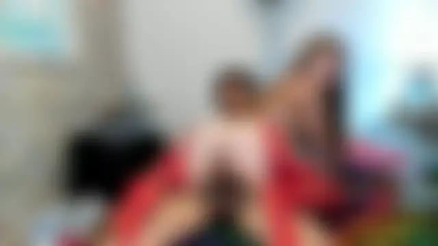 mistressandangel's Webcam Show