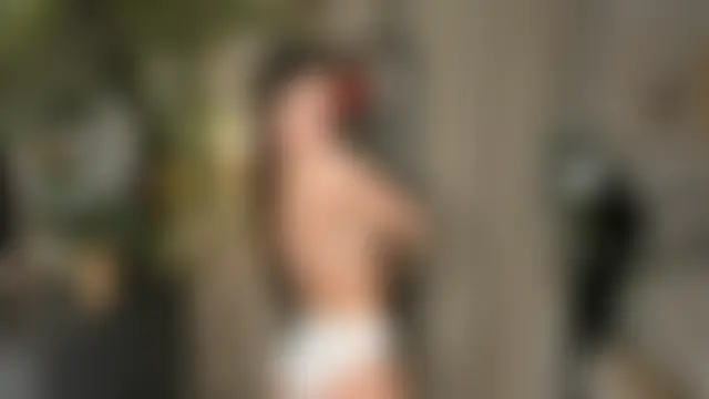 ThelmaJusto's Webcam Show