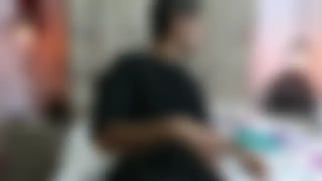 AntonioAndKarla's Live Sex Cam Show