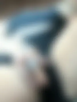 NickiiBianca's Webcam Show