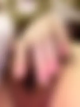 bambi_lu's Live Sex Cam Show