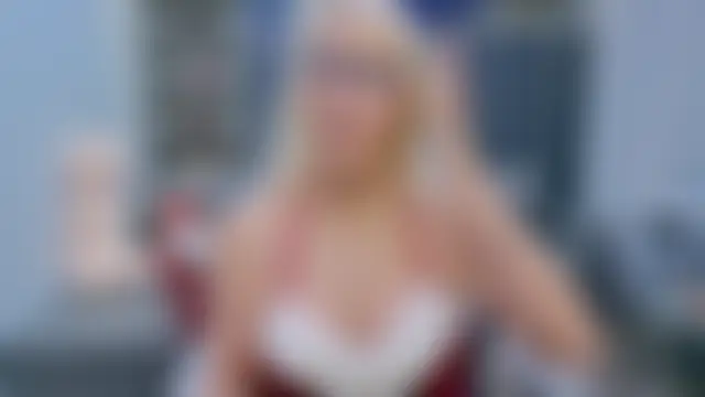 FitCougar's Live Sex Cam Show