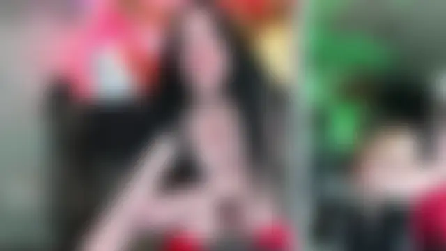 Classy4uuuu's Live Sex Cam Show