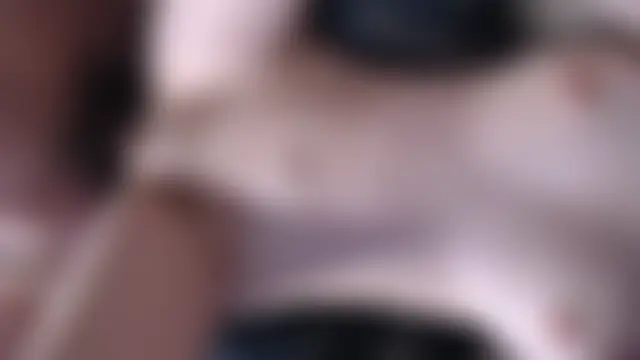 Dreamgirl77777's Live Sex Cam Show