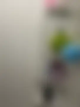 sofrancy's Live Sex Cam Show