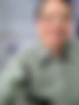 Ariana-07's Webcam Show