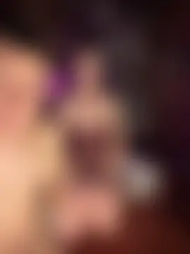 FoxStudioSex's Live Sex Cam Show