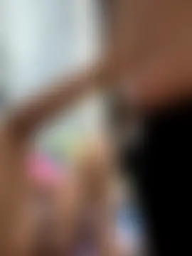 Cutie_Shruti's Webcam Show