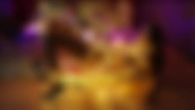 VitoriaCarusso's Live Sex Cam Show