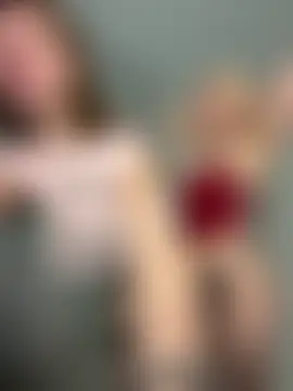 elloriah's Live Sex Cam Show