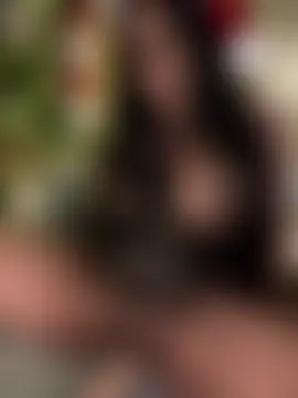 Tikalalin's Live Sex Cam Show