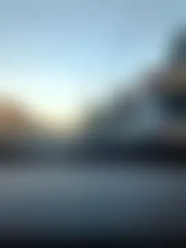 pinkcheetah12's Webcam Show