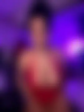 CarolaDrago's Live Sex Cam Show