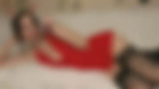 xSweetMissx's Live Sex Cam Show