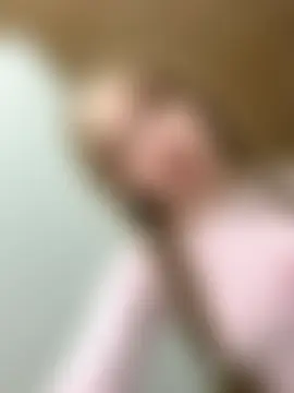 bambi_lu's Webcam Show