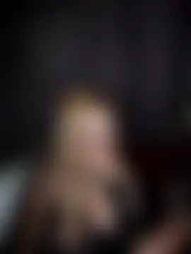 SpiderRose's Live Sex Cam Show