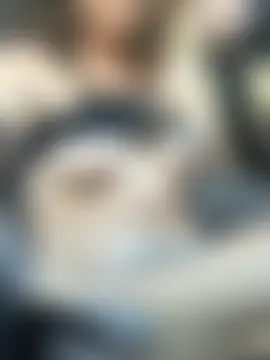 NickiiBianca's Webcam Show