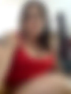 angelbaby1998's Live Sex Cam Show