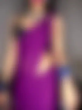 Suhu_love's Webcam Show