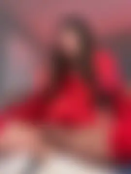 Tiny-Mimi's Live Sex Cam Show