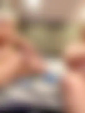 Ray_Thea's Live Sex Cam Show